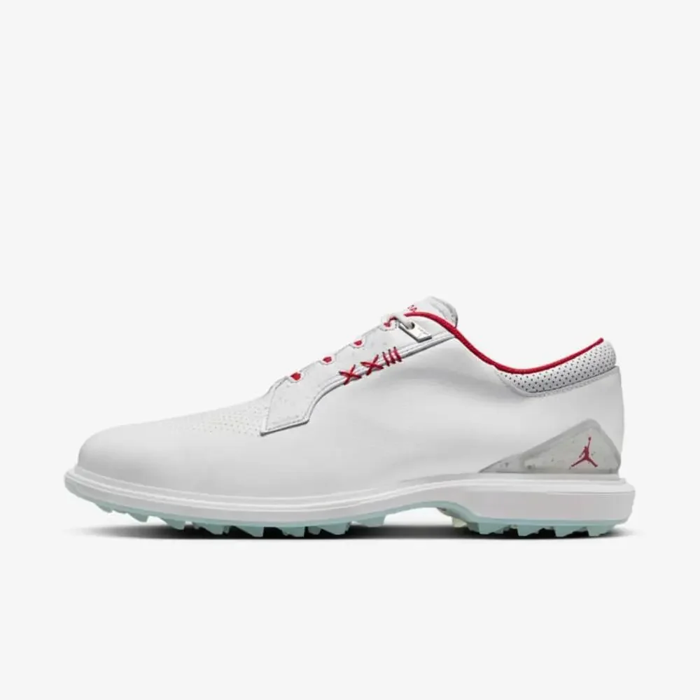 Jordan adg fq6642